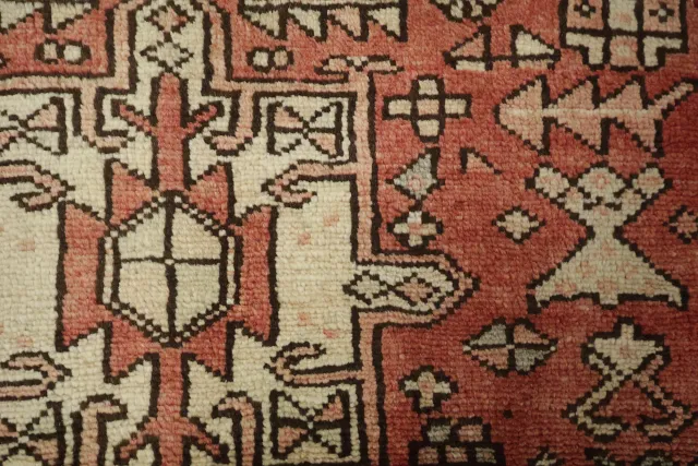 https://image-static-obj.rugsource.com/small/165415_3225866_89f393cf.jpeg