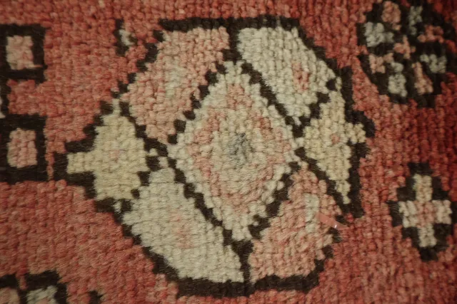 https://image-static-obj.rugsource.com/small/165415_3225867_39de1f72.jpeg