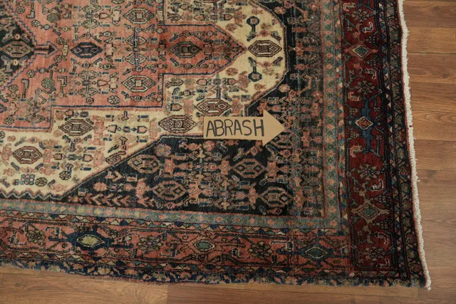 https://image-static-obj.rugsource.com/small/165419_3225705_7cf40fb6.jpeg