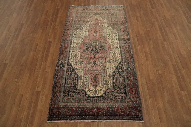 https://image-static-obj.rugsource.com/small/165419_3225711_0e4b618f.jpeg