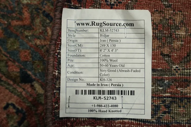 https://image-static-obj.rugsource.com/small/165419_3225713_065312c7.jpeg