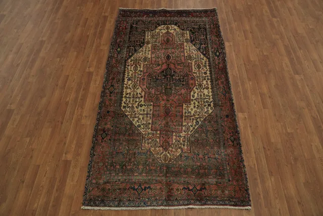 https://image-static-obj.rugsource.com/small/165419_3225715_b890f219.jpeg