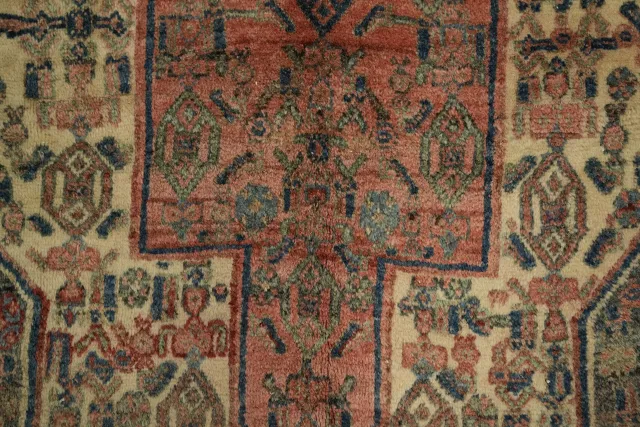 https://image-static-obj.rugsource.com/small/165419_3225718_6a7c67b3.jpeg