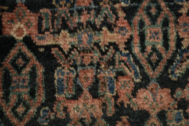 https://image-static-obj.rugsource.com/small/165419_3225719_7dc56b29.jpeg