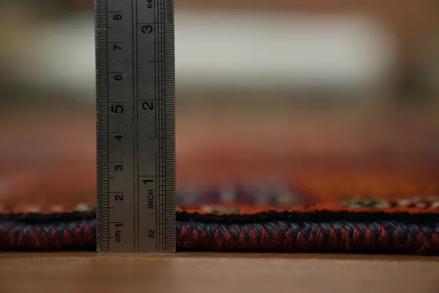 https://image-static-obj.rugsource.com/small/165421_3225435_9c1e61a9.jpeg