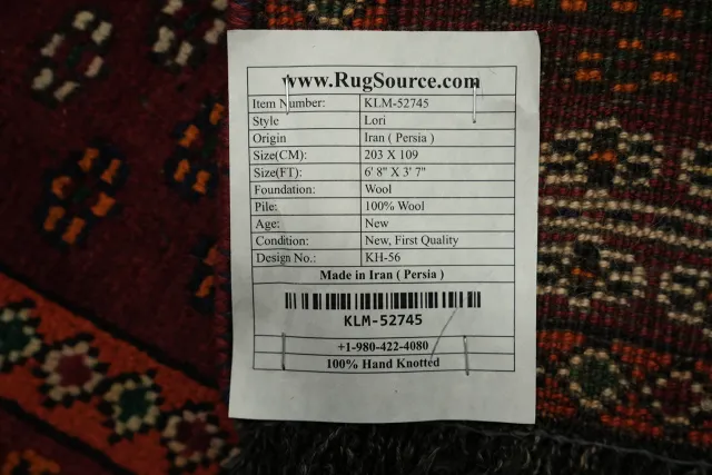 https://image-static-obj.rugsource.com/small/165421_3225439_89583d22.jpeg