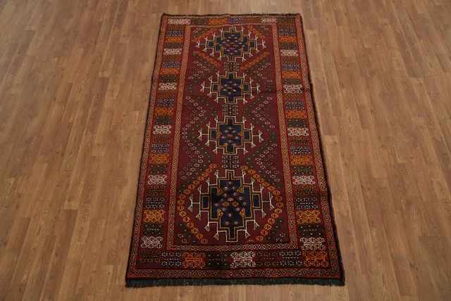https://image-static-obj.rugsource.com/small/165421_3225441_d3acd480.jpeg