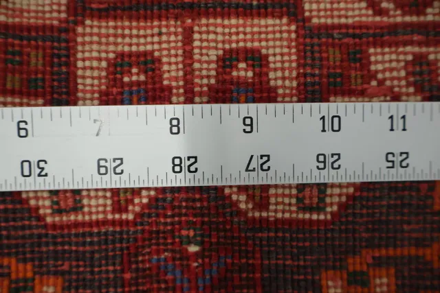 https://image-static-obj.rugsource.com/small/165422_3225907_fd965c07.jpeg
