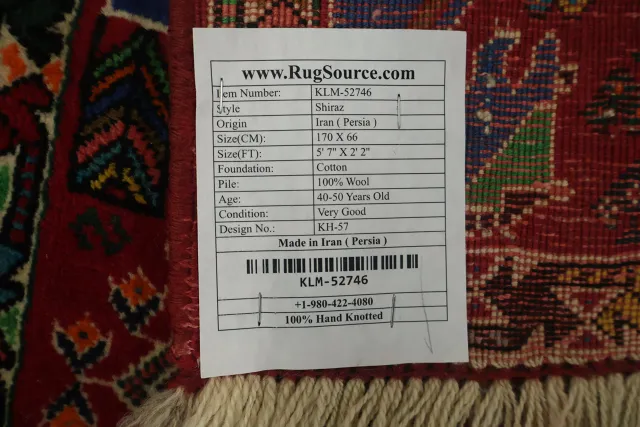 https://image-static-obj.rugsource.com/small/165422_3225908_8c7d4b8c.jpeg
