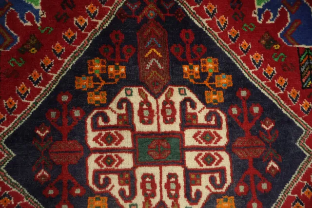 https://image-static-obj.rugsource.com/small/165422_3225915_0e08ea60.jpeg