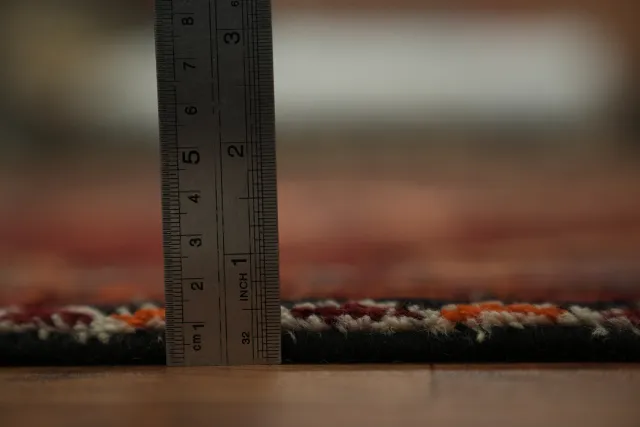 https://image-static-obj.rugsource.com/small/165423_3225450_ba6ac216.jpeg