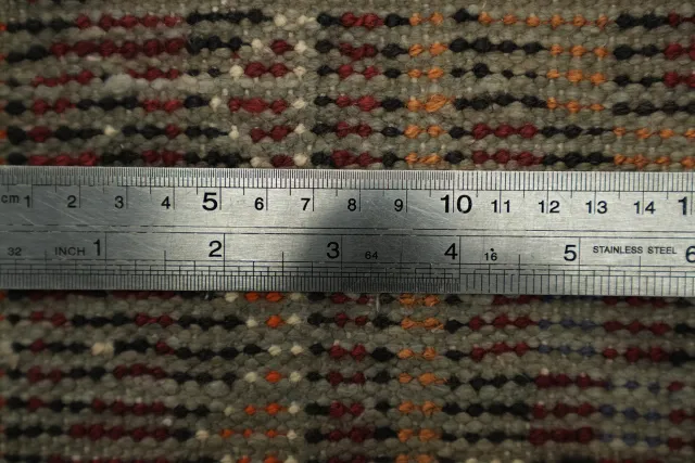 https://image-static-obj.rugsource.com/small/165423_3225453_36cf603b.jpeg