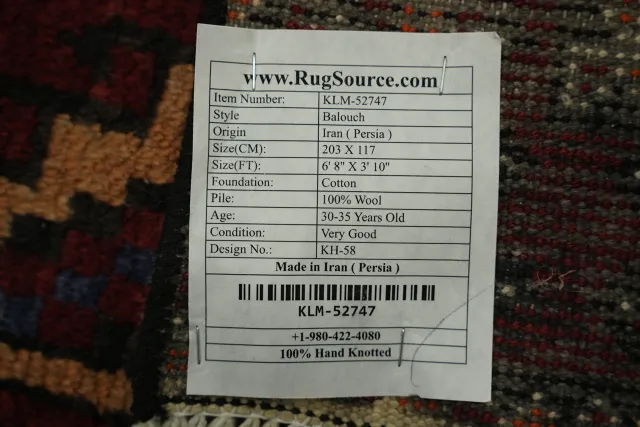 https://image-static-obj.rugsource.com/small/165423_3225454_52e7eed2.jpeg