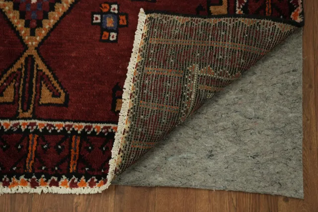 https://image-static-obj.rugsource.com/small/165423_3225458_c10408a9.jpeg