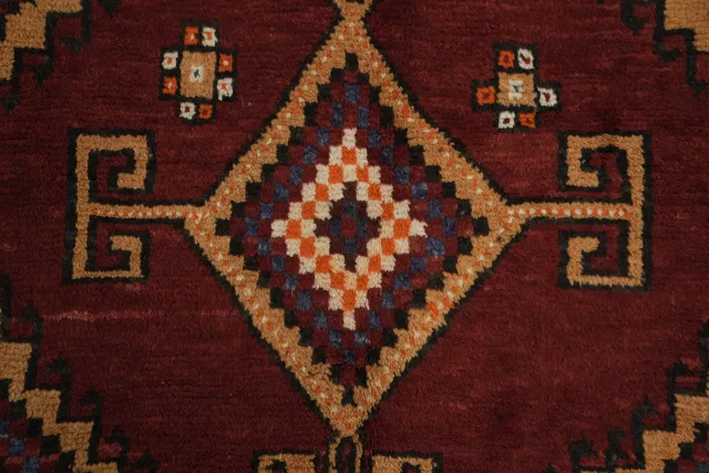 https://image-static-obj.rugsource.com/small/165423_3225459_a96ab457.jpeg