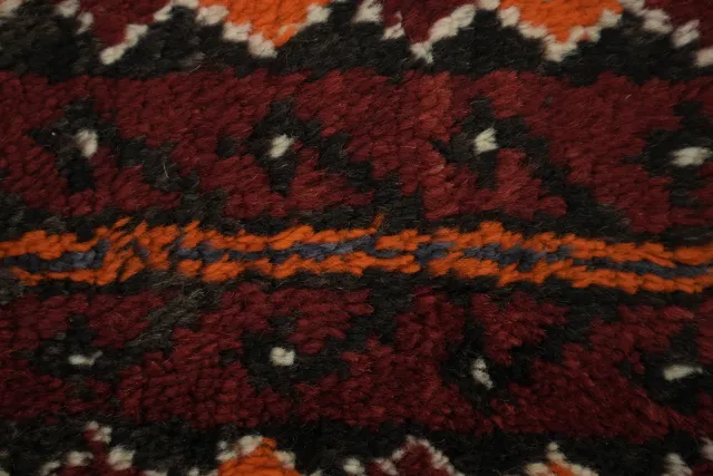 https://image-static-obj.rugsource.com/small/165423_3225461_81384e2c.jpeg