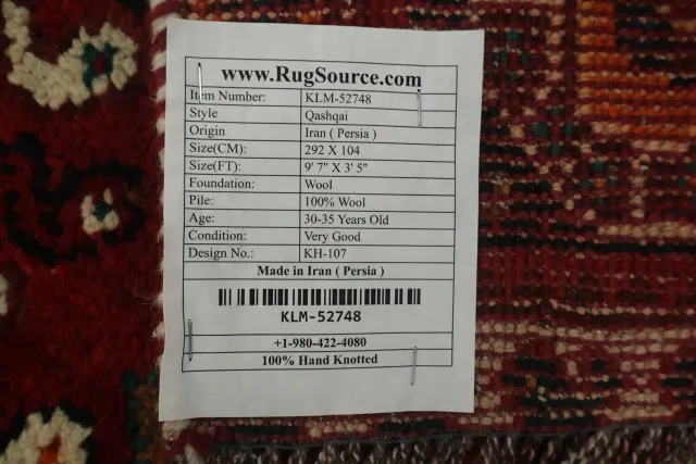 https://image-static-obj.rugsource.com/small/165424_3225925_14963782.jpeg