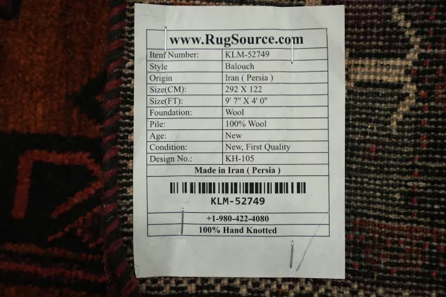 https://image-static-obj.rugsource.com/small/165425_3225469_4206f351.jpeg