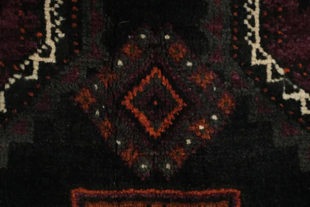 https://image-static-obj.rugsource.com/small/165425_3225477_276d4d59.jpeg