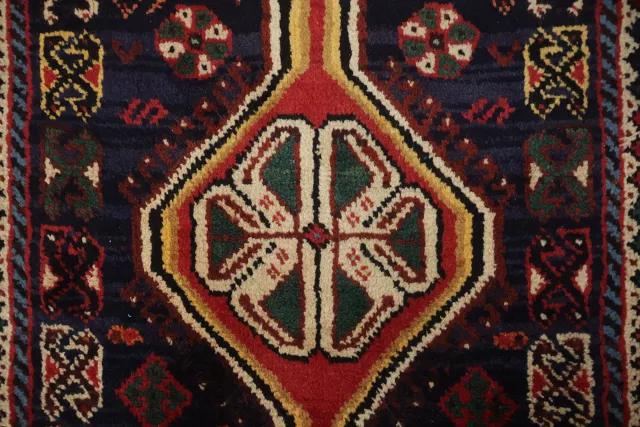 https://image-static-obj.rugsource.com/small/165426_3225226_83d0769c.jpeg