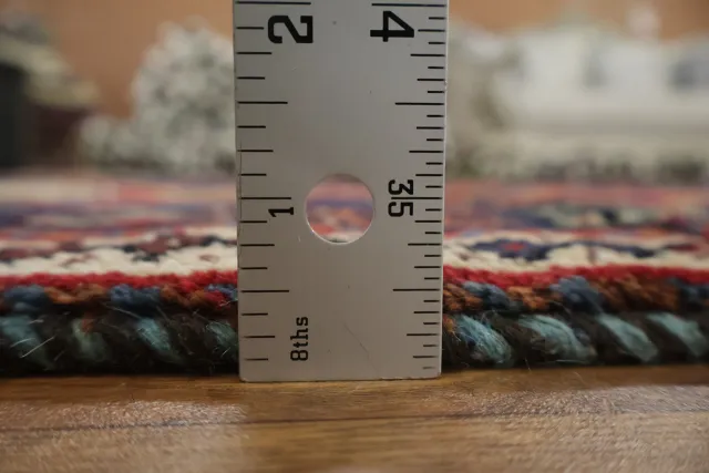 https://image-static-obj.rugsource.com/small/165426_3225232_40529e0c.jpeg
