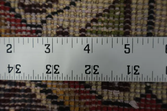 https://image-static-obj.rugsource.com/small/165426_3225236_851772be.jpeg