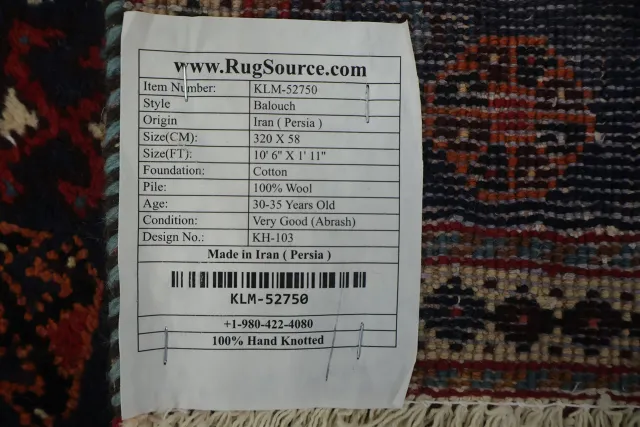 https://image-static-obj.rugsource.com/small/165426_3225237_78ab075e.jpeg