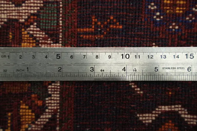 https://image-static-obj.rugsource.com/small/165427_3225483_f3abc196.jpeg