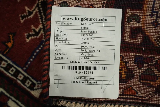 https://image-static-obj.rugsource.com/small/165427_3225484_2249a980.jpeg