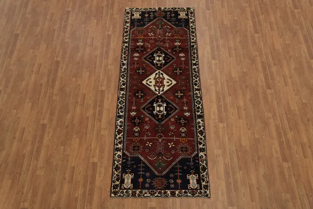 https://image-static-obj.rugsource.com/small/165427_3225487_dcbc3b9d.jpeg