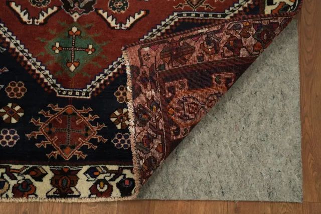 https://image-static-obj.rugsource.com/small/165427_3225488_0fb34bed.jpeg
