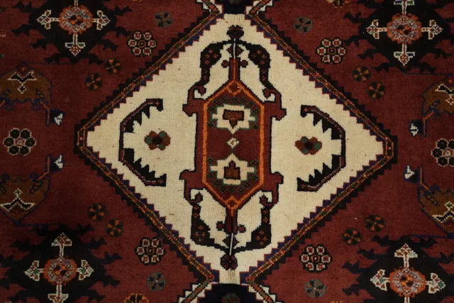 https://image-static-obj.rugsource.com/small/165427_3225489_6f930a07.jpeg