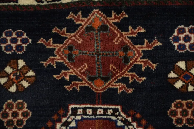 https://image-static-obj.rugsource.com/small/165427_3225491_576c88c8.jpeg
