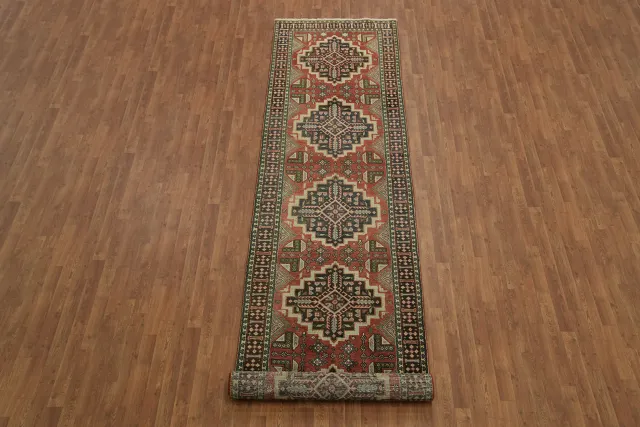 https://image-static-obj.rugsource.com/small/165431_3225513_90028c37.jpeg