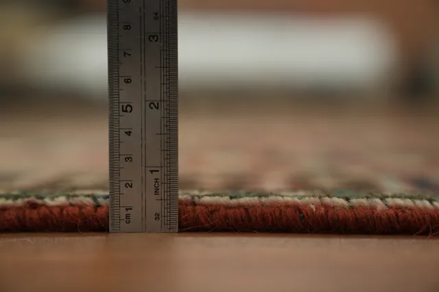 https://image-static-obj.rugsource.com/small/165431_3225515_694b4309.jpeg