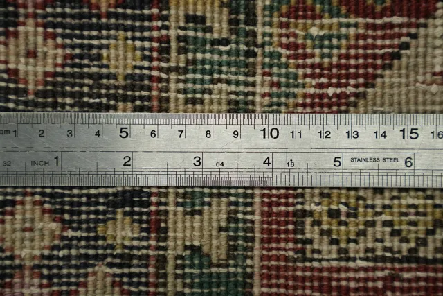 https://image-static-obj.rugsource.com/small/165431_3225518_1199a604.jpeg