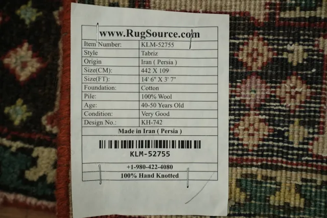 https://image-static-obj.rugsource.com/small/165431_3225519_3f02eb3e.jpeg