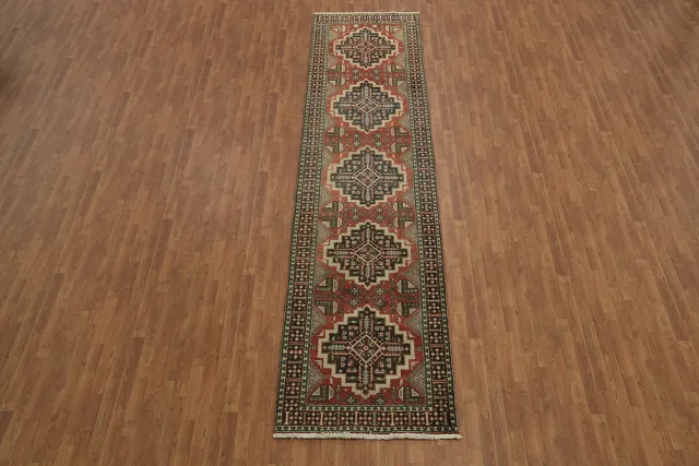 https://image-static-obj.rugsource.com/small/165431_3225520_0a05f4bb.jpeg