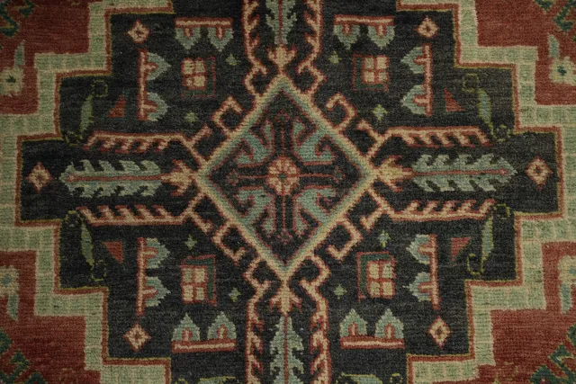 https://image-static-obj.rugsource.com/small/165431_3225524_e7c1d1ee.jpeg