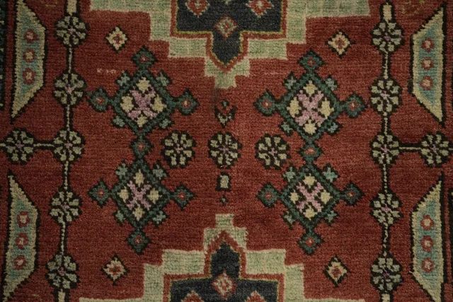 https://image-static-obj.rugsource.com/small/165431_3225525_f841f520.jpeg