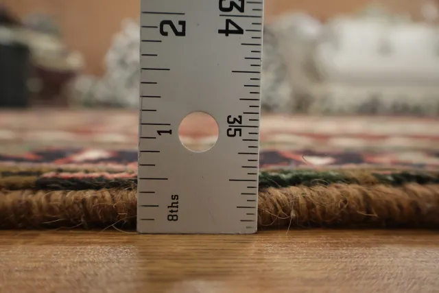 https://image-static-obj.rugsource.com/small/165432_3225275_17d81ba0.jpeg