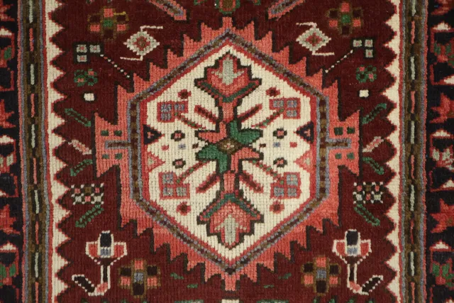 https://image-static-obj.rugsource.com/small/165432_3225286_c5060f04.jpeg