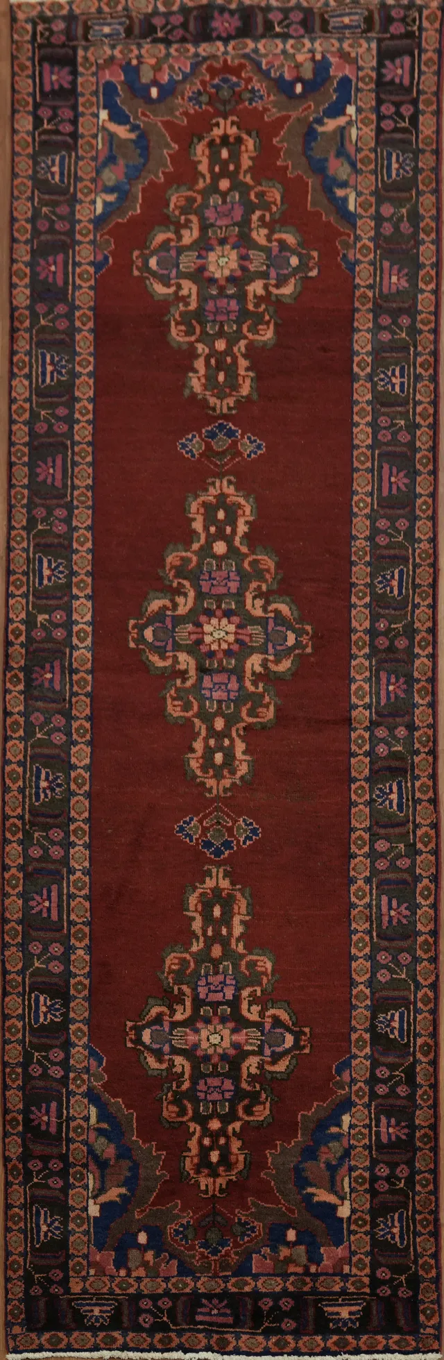 https://image-static-obj.rugsource.com/small/165435_3225543_8c8105b8.jpeg