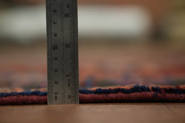 https://image-static-obj.rugsource.com/small/165435_3225547_225527c7.jpeg