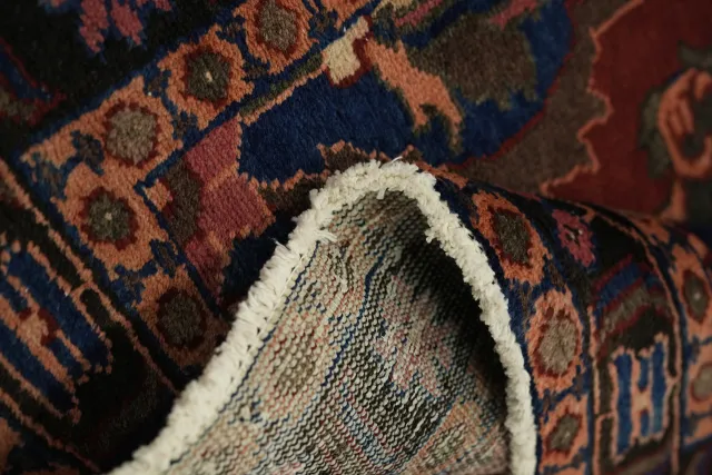 https://image-static-obj.rugsource.com/small/165435_3225548_c412b764.jpeg