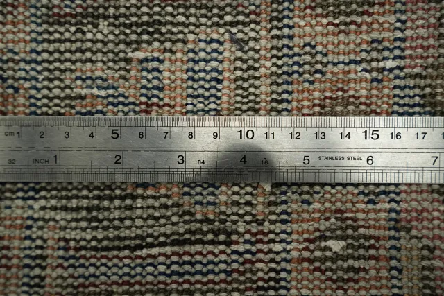 https://image-static-obj.rugsource.com/small/165435_3225550_2cec4e46.jpeg