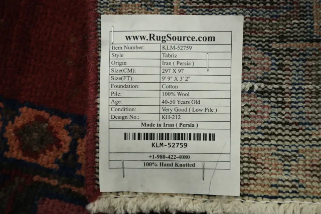 https://image-static-obj.rugsource.com/small/165435_3225551_05785e32.jpeg