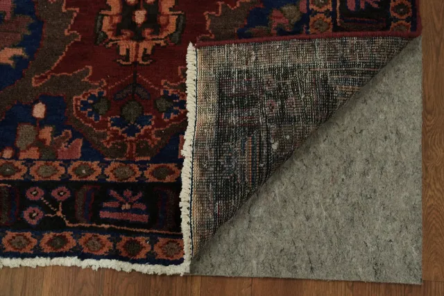 https://image-static-obj.rugsource.com/small/165435_3225555_92777231.jpeg