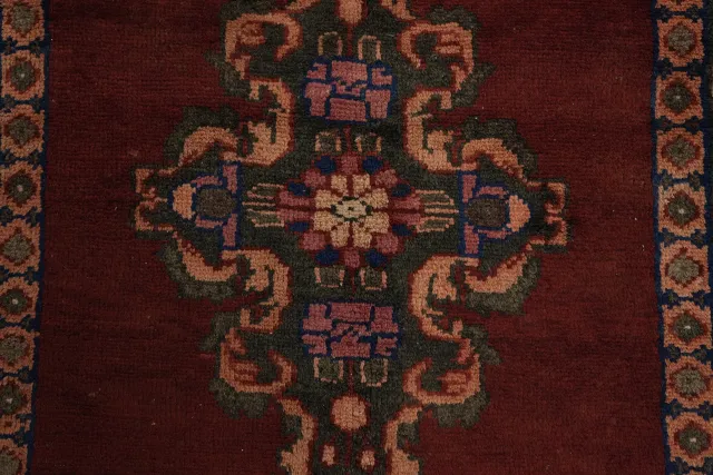 https://image-static-obj.rugsource.com/small/165435_3225556_2ddaa089.jpeg