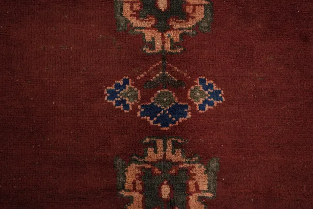 https://image-static-obj.rugsource.com/small/165435_3225557_027d2ccb.jpeg